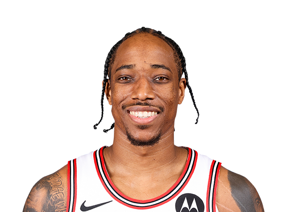 https://img.wddsss.com/img/basketball/player/493cf9a4a1f291b2984d17e60166c0b3.png