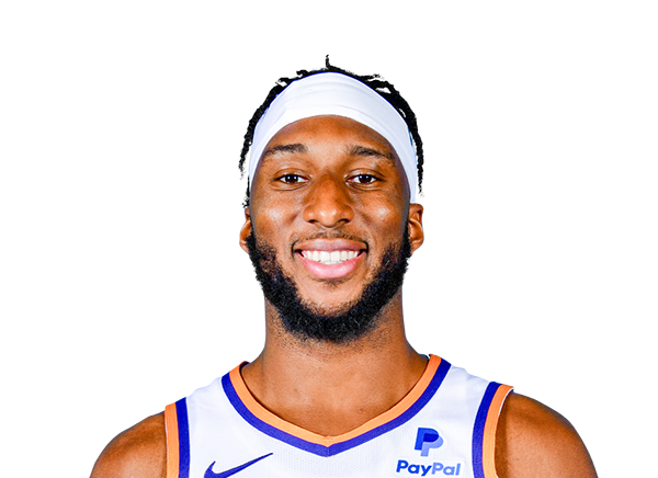 https://img.wddsss.com/img/basketball/player/574d93fd63cf70b2bfbdc3054a394bec.png