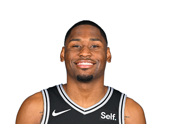 https://img.wddsss.com/img/basketball/player/8f2e1c9353cb82b74f2bf635177467c2.png