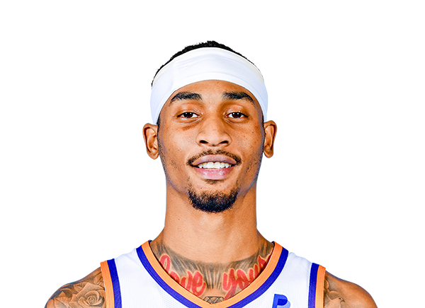 https://img.wddsss.com/img/basketball/player/952c993b8025b8d3e9a1d9523cb006de.png