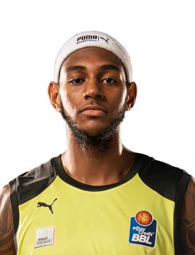 https://img.wddsss.com/img/basketball/player/aaaacf4307256865978b099f9faa2db8.png