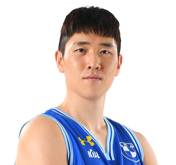 https://img.wddsss.com/img/basketball/player/b1a6c44127feb34c5ada95d8f41c7999.png