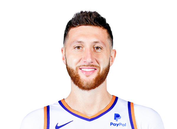 https://img.wddsss.com/img/basketball/player/faf401c8e1fabddb34ec3936e25ce746.png