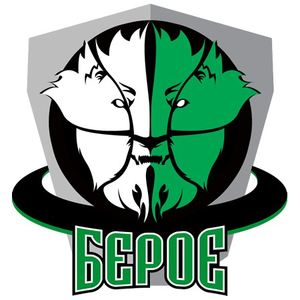 https://img.wddsss.com/img/basketball/team/106bb4b723974e64c092cbe42b50e7da.png