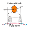 https://img.wddsss.com/img/basketball/team/1258e1c03988a3b660759a718eb5de81.png