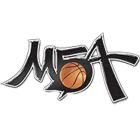 https://img.wddsss.com/img/basketball/team/36f38bbeb23faa3a6b37a5b06a96b140.png