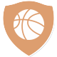 https://img.wddsss.com/img/basketball/team/44abfc8e3fef20ba75d3f60dfed93b0c.png