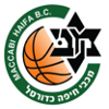 https://img.wddsss.com/img/basketball/team/531d75e9ebffec7e336eec79965c1cf4.png