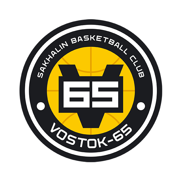 https://img.wddsss.com/img/basketball/team/60d68c1820e681cd21e38501183da052.png