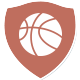 https://img.wddsss.com/img/basketball/team/80b6337fd3ac603239068fe3d11689a4.png