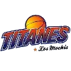 https://img.wddsss.com/img/basketball/team/a63d1f341522a5d2e0239376cd6dec3e.png