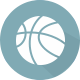 https://img.wddsss.com/img/basketball/team/a7eb1ce5ae6c47c2803a8da9f252b04e.png