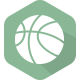 https://img.wddsss.com/img/basketball/team/b4b172a2f5f4446baf915cd75ca6e885.png