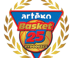 https://img.wddsss.com/img/basketball/team/c2201344d35dbcc7a297933429e0ffb0.png