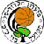 https://img.wddsss.com/img/basketball/team/c7e4da39f8a346bb94d20ef5b73be476.png