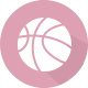 https://img.wddsss.com/img/basketball/team/c8a13fd80c5c48a9b4d49d9adee2545d.png