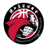 https://img.wddsss.com/img/basketball/team/d44714e8d891d47e6f0b7e2ea55594d2.png