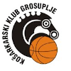 https://img.wddsss.com/img/basketball/team/d637539cee60da5782e827f548704c1f.png