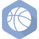 https://img.wddsss.com/img/basketball/team/ee9f2aa8d192d3ef8a240487b1903c0c.png