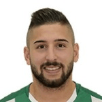 https://img.wddsss.com/img/football/player/04b8a35e30a83696855e4ed183490078.png