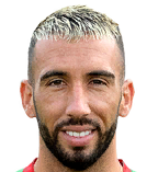 https://img.wddsss.com/img/football/player/076587096df1fa5f672d88fe7092d112.png