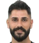 https://img.wddsss.com/img/football/player/0fc5a1fd0cc9fd723a088db170842923.png