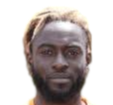 https://img.wddsss.com/img/football/player/1086ed9e03f22150ce8a961920ee7649.png