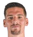 https://img.wddsss.com/img/football/player/20eab8d56ddccc18169cd246caf32b63.png