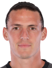 https://img.wddsss.com/img/football/player/241e4b3bfb07caa6ca2a891ce0b8d1ce.png