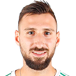 https://img.wddsss.com/img/football/player/2a62acae598b614ae9b0056251069748.png