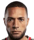 https://img.wddsss.com/img/football/player/349a48a35b77dc21d4578b85e18dfb87.png