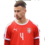 https://img.wddsss.com/img/football/player/3627c951d1041b75bad501b048e593ce.png