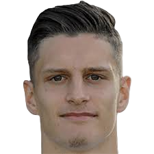 https://img.wddsss.com/img/football/player/3779167eb39ba4f2de9690f62aae20b6.png