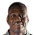 https://img.wddsss.com/img/football/player/3b00efcd52e705ee243363f54c42c9a9.png