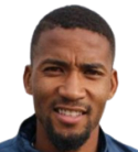 https://img.wddsss.com/img/football/player/422cb0dd9c60af877ef6b14c6ec4090a.png