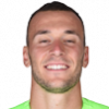 https://img.wddsss.com/img/football/player/44a326b32293c6557962680494956cf8.png