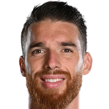 https://img.wddsss.com/img/football/player/47ae92e539a138ab328eb74113437d57.png