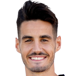 https://img.wddsss.com/img/football/player/532583d78745fab99428bcc00cf2d4a0.png