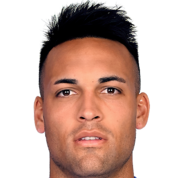 https://img.wddsss.com/img/football/player/536e899fcccad0f3df4ed1d5c4d188ea.png