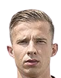 https://img.wddsss.com/img/football/player/55a092a72c4922c12ca2aa58b3e3be31.png