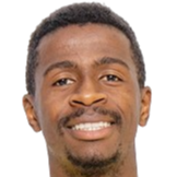 https://img.wddsss.com/img/football/player/574ff98038130ce6646d0254fc084627.png