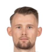 https://img.wddsss.com/img/football/player/5dc5db397ef664bba8c70d33c29ed254.png