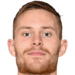 https://img.wddsss.com/img/football/player/62cc321551613f594af0e558c263a606.png