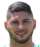 https://img.wddsss.com/img/football/player/63722c84c3ed639b9d800533e09f0f56.png