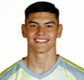 https://img.wddsss.com/img/football/player/65823c2a2b9d74c2e668e9e5ebb92a4e.jfif