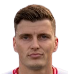 https://img.wddsss.com/img/football/player/703781e64a28dd01892237a9a24eafa6.png