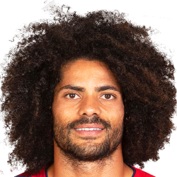 https://img.wddsss.com/img/football/player/74c03ebebb5c1fcdb3e69f1708375298.png