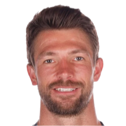 https://img.wddsss.com/img/football/player/7878109942aaa82c3428965cb92b8ec2.png