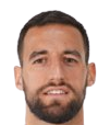 https://img.wddsss.com/img/football/player/799a84ef0d704ed402ee2cf412d6eb7f.png