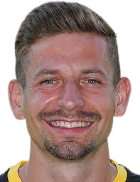 https://img.wddsss.com/img/football/player/7ce01d90264093032fb43e6e2a51a6d7.png